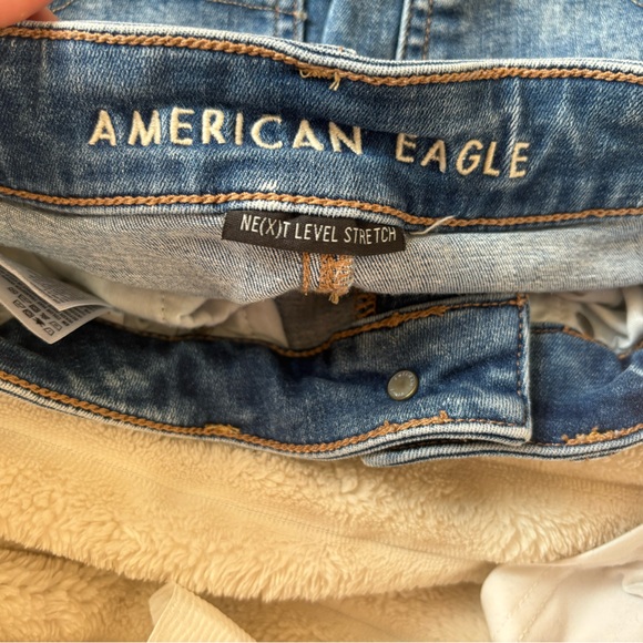 American eagle shorts - Picture 4 of 5